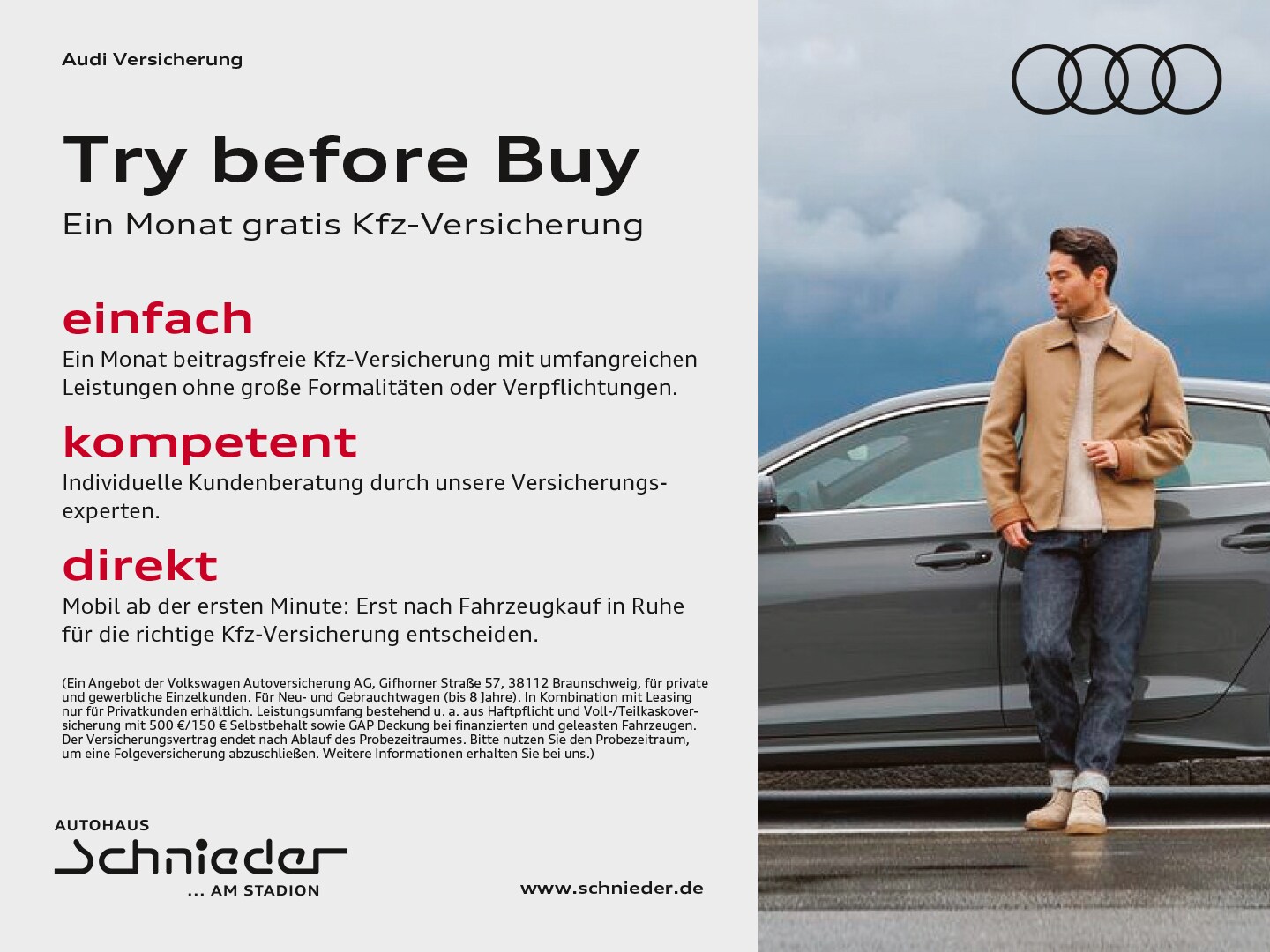 Image about Audi Q4 e-tron 40 e-tron