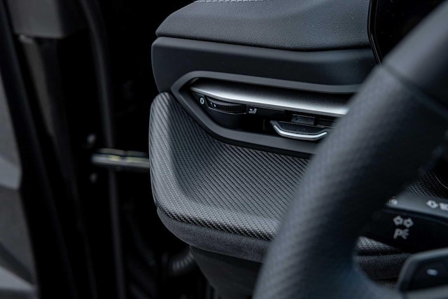2026 Audi SQ5 Premium Plus - Photo 15