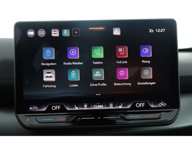 Bild des Autos 15
