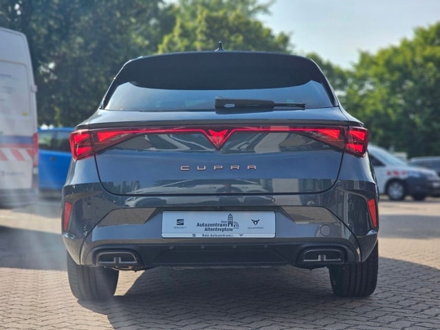 Bild des Autos 8