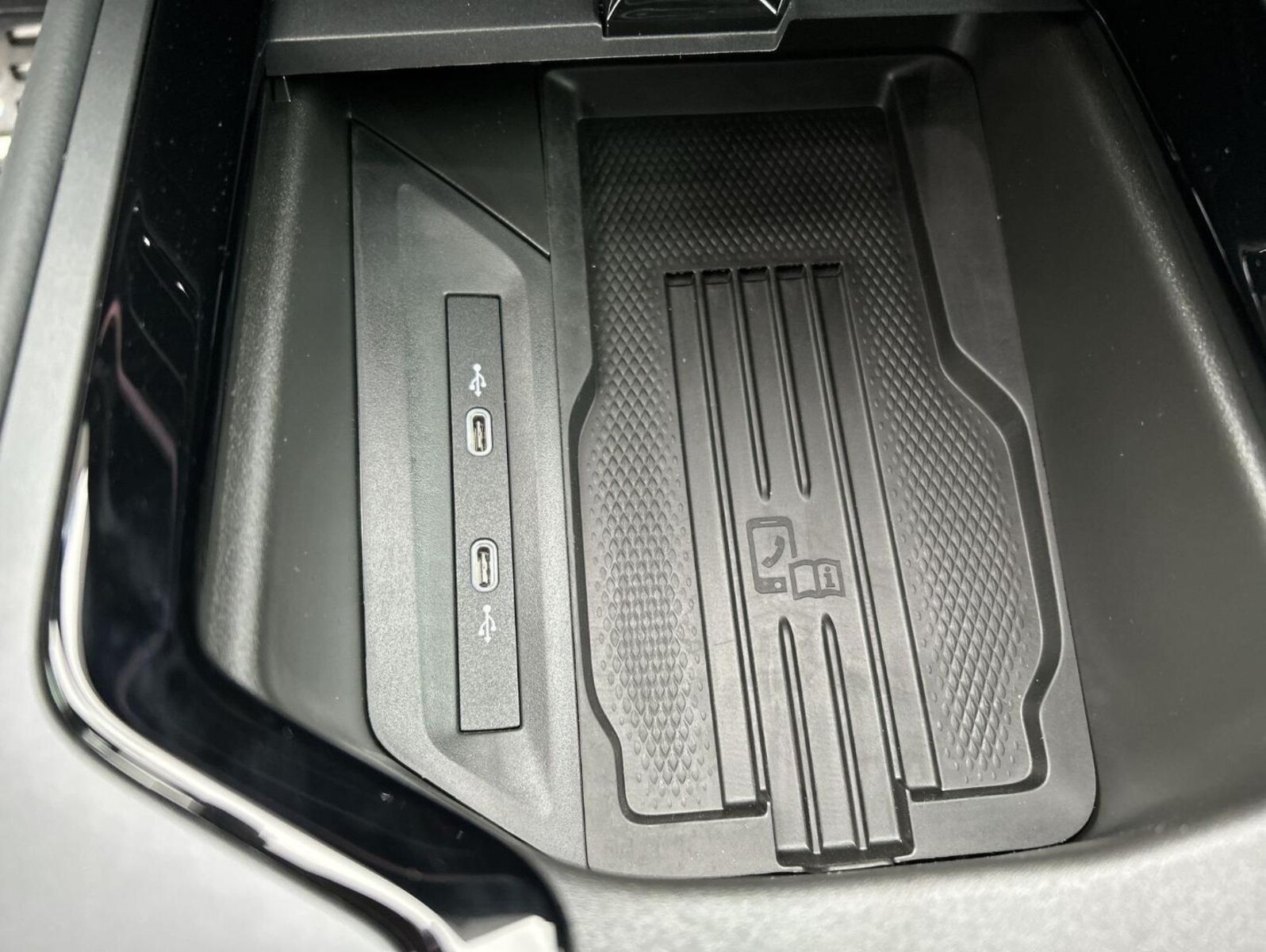 Volkswagen Passat – Bild 22