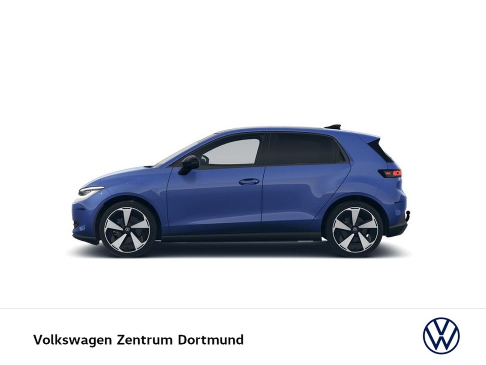 Volkswagen ID. Polo – Bild 2