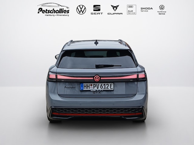 Bild des Autos 4