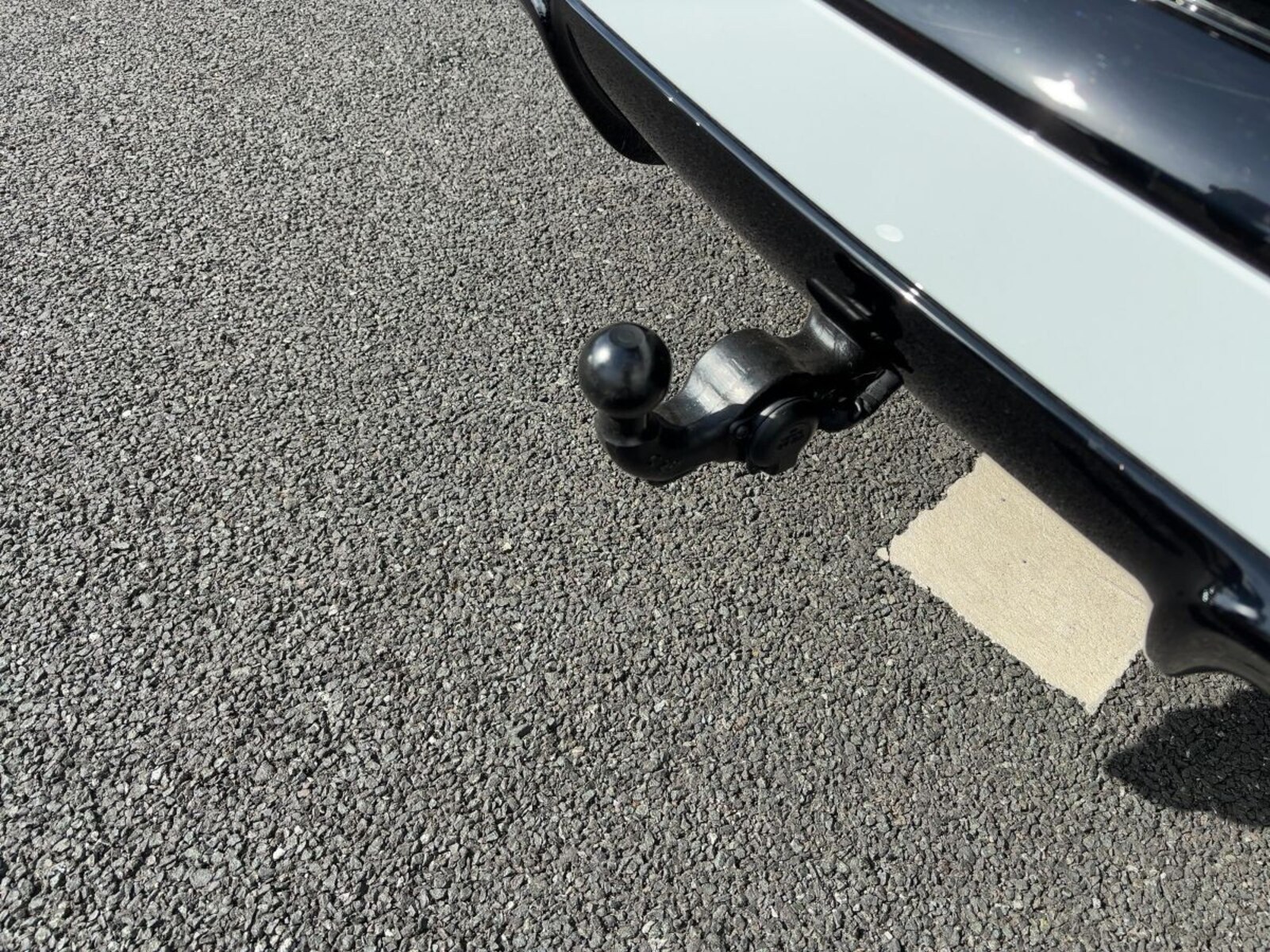 Audi Q3 – Bild 12