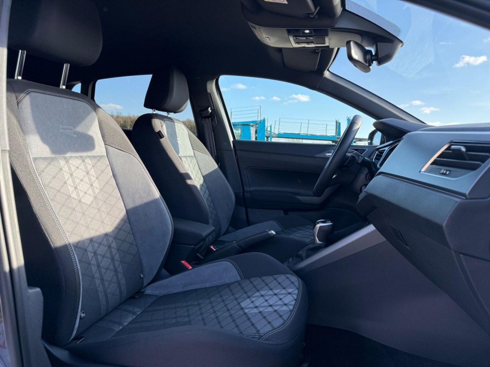 Volkswagen Polo – Bild 16