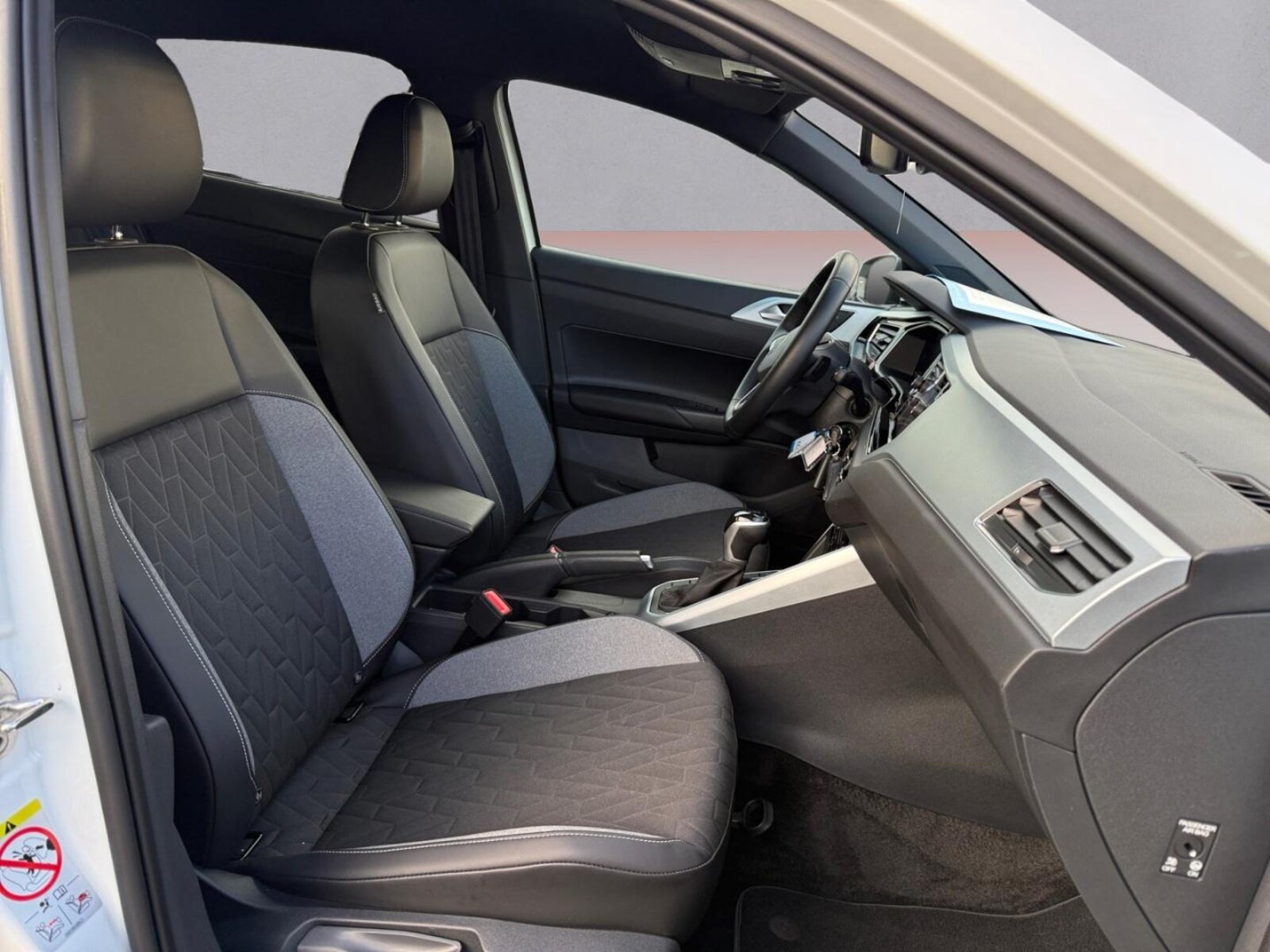 Volkswagen Polo – Bild 15