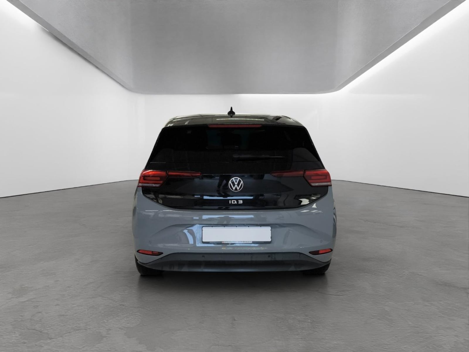 Volkswagen ID.3 – Bild 6