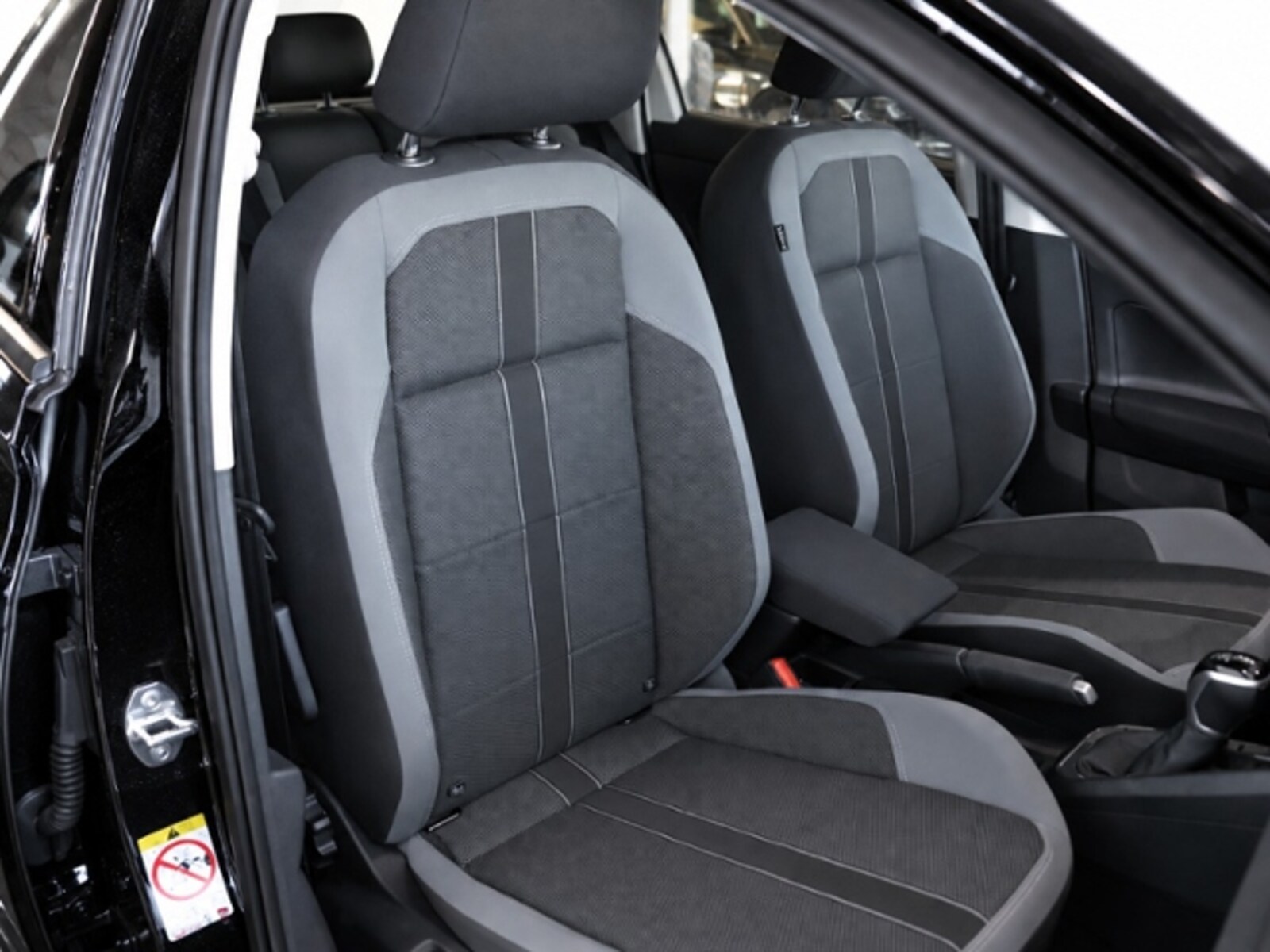 Volkswagen Polo – Bild 18
