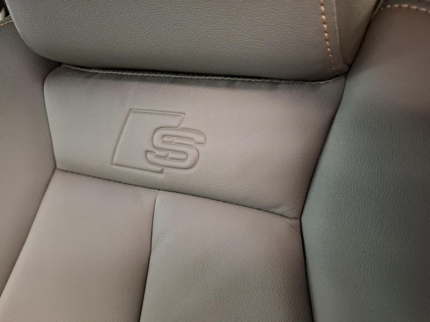 Image about Audi Q4 Sportback e-tron 40 e-tron