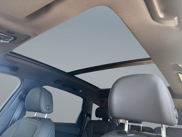 Audi Q7 SUV S Line 50 TDI Quattro Tiptronic - 2024 - Joinsteer - #24
