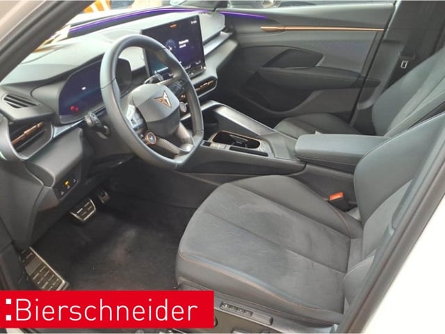 Bild des Autos 4