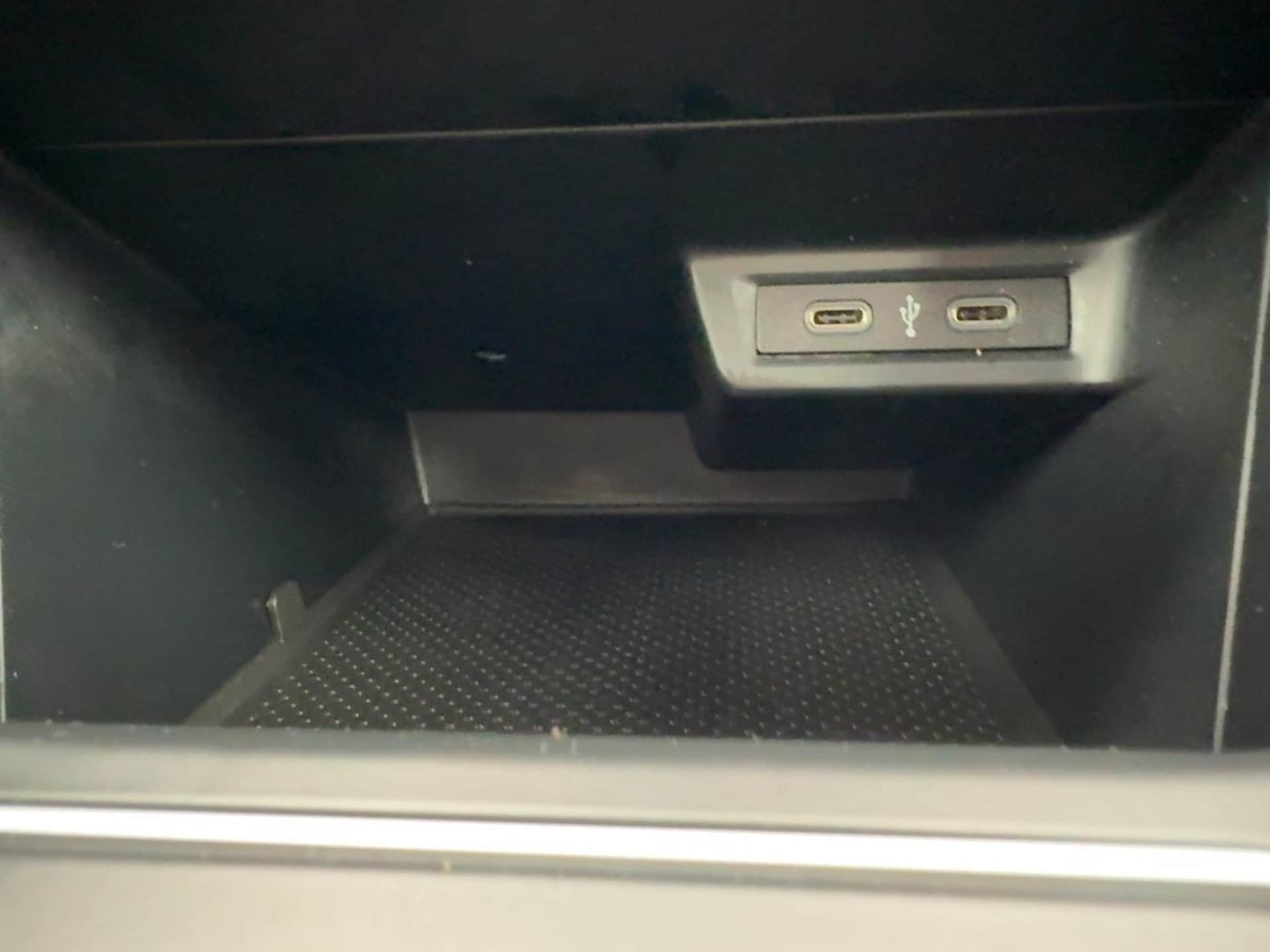 Volkswagen Polo Style