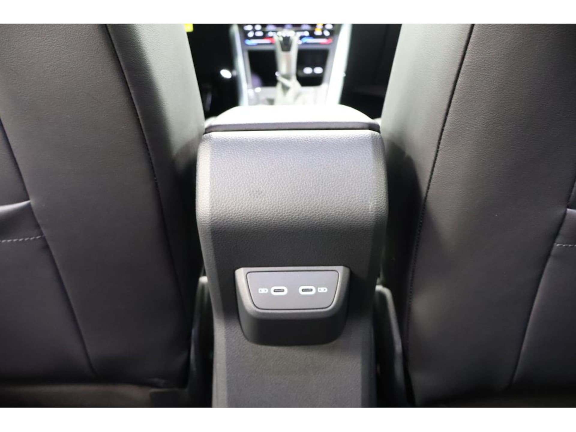 Volkswagen Polo Goal