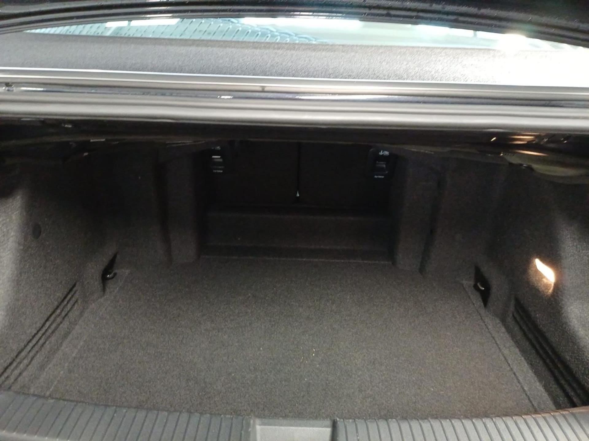 Volkswagen T-Roc Cabriolet Style