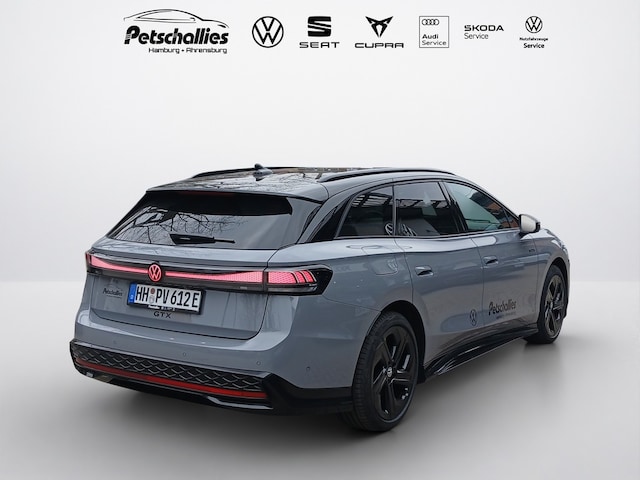Bild des Autos 5