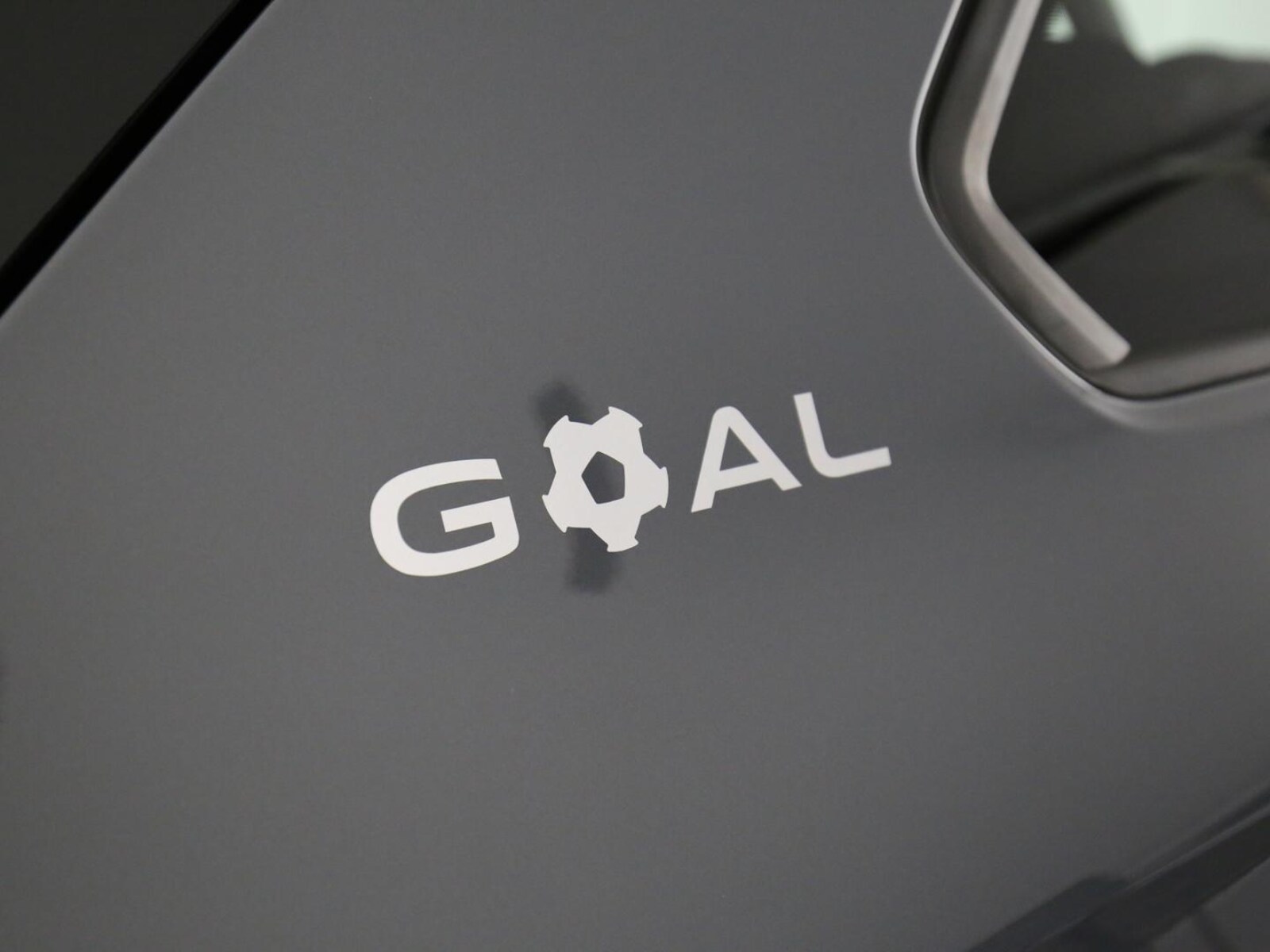 Volkswagen Golf Variant – Bild 23