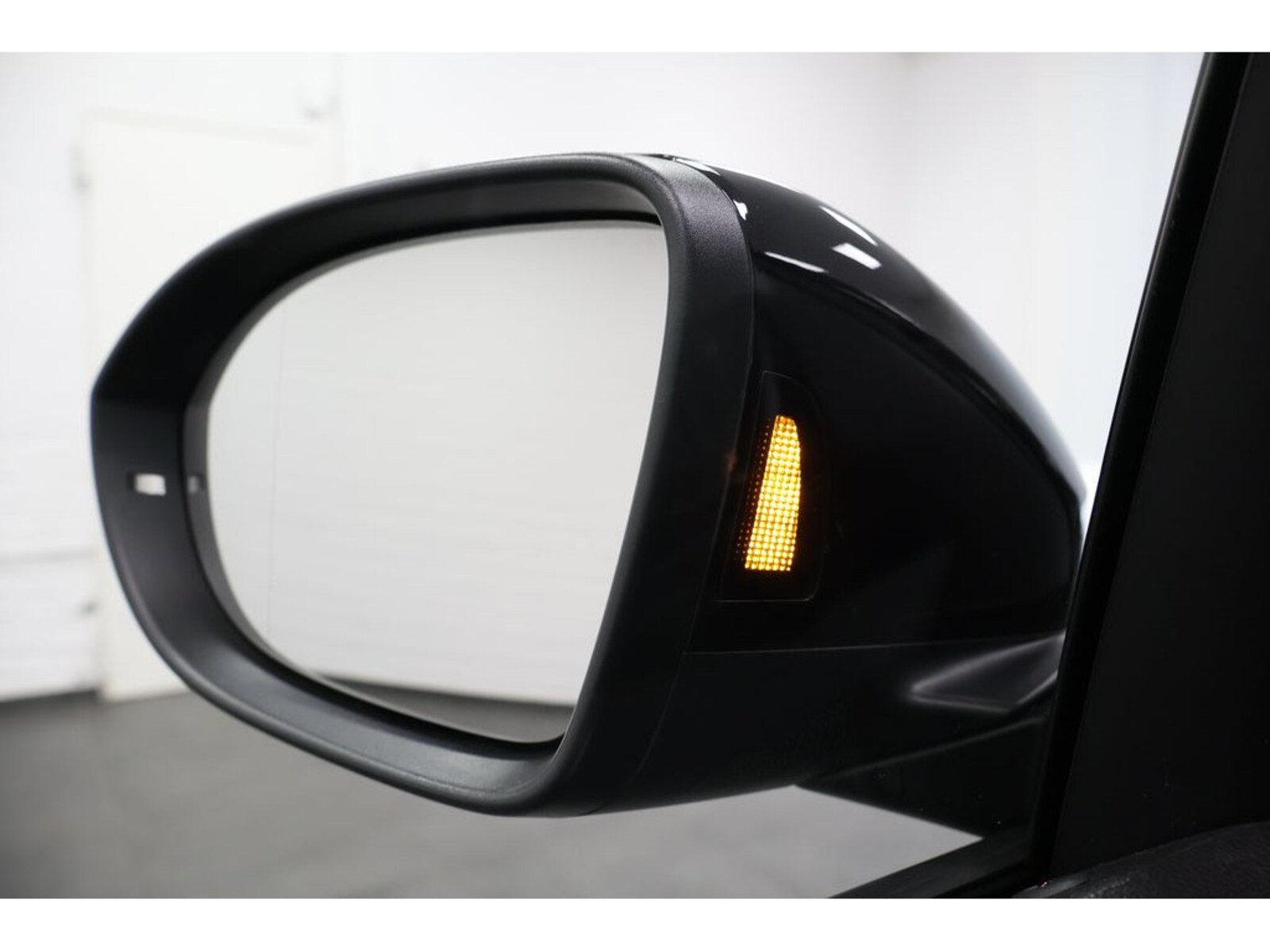 Volkswagen T-Cross – Bild 27