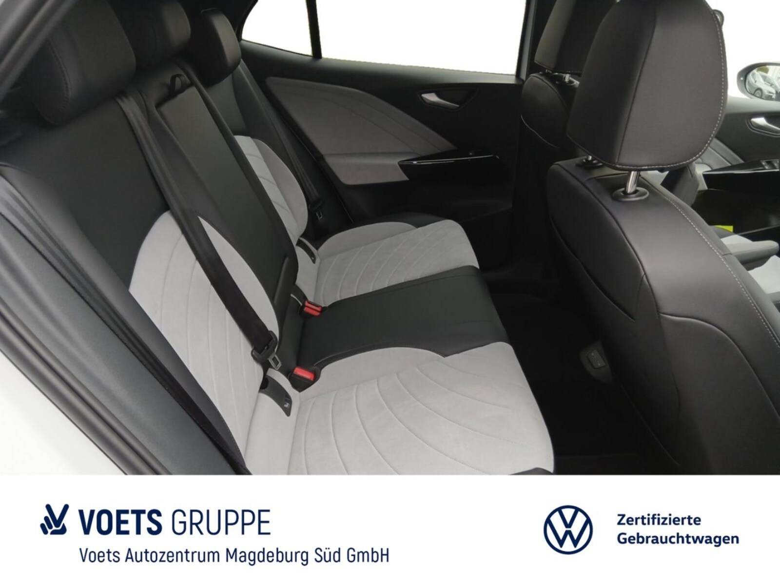 Volkswagen ID.3 – Bild 14