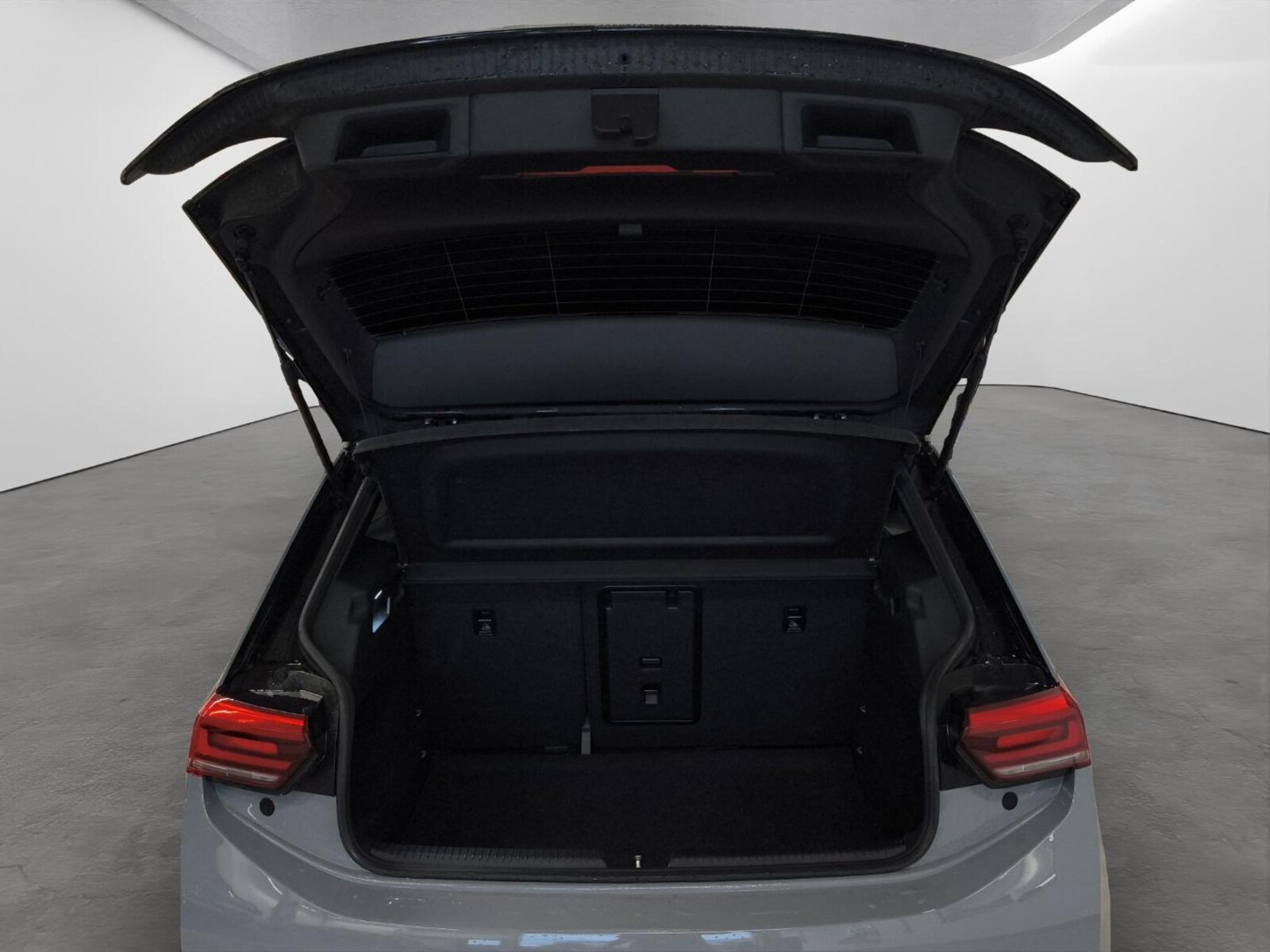 Volkswagen ID.3 – Bild 7