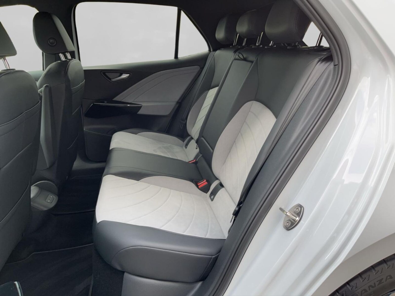 Volkswagen ID.3 – Bild 13