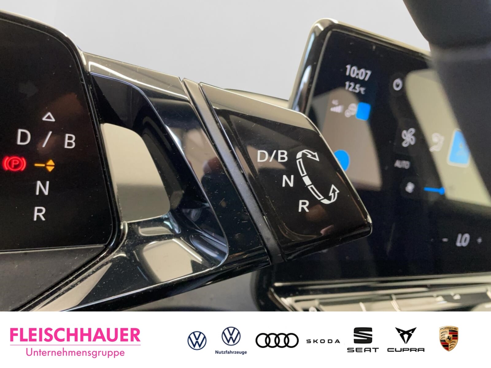 Volkswagen ID.3 – Bild 14