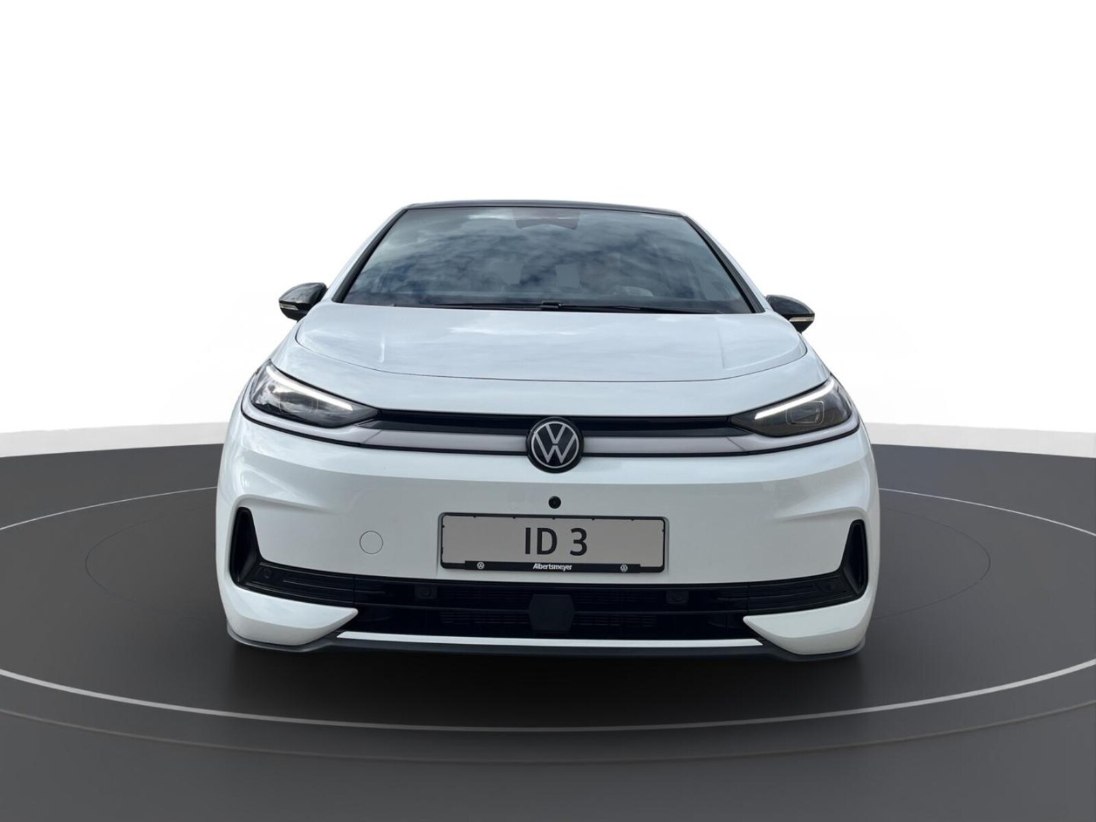 Volkswagen ID.3 Neo – Bild 6
