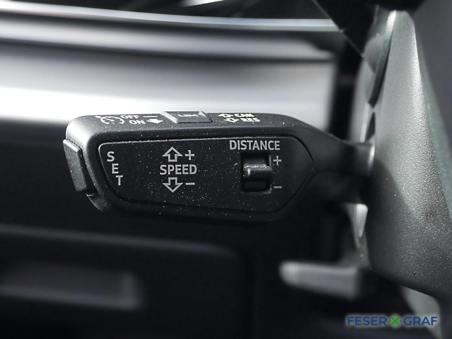 Image about Audi Q8 TFSI e 55 TFSI e quattro tiptronic