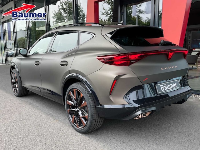 Bild des Autos 3