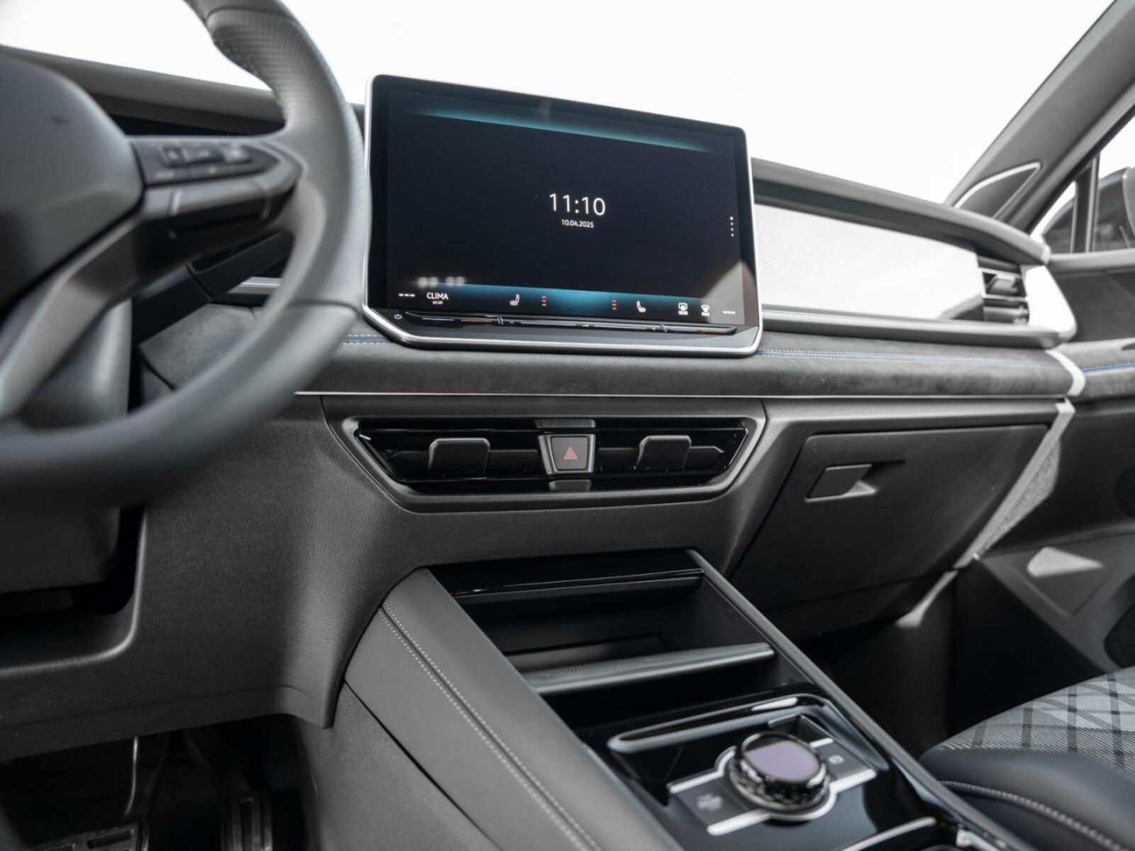 Volkswagen Tayron – Bild 22
