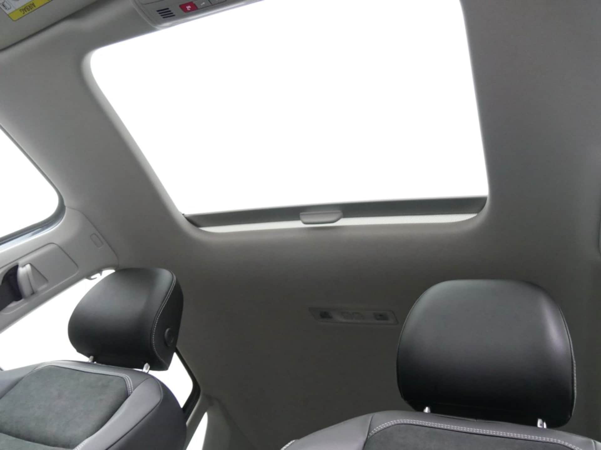 Volkswagen Polo Style