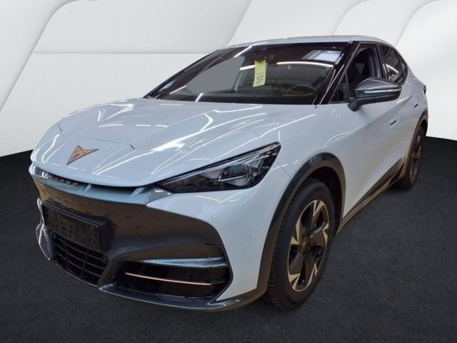 Bild des Autos 3