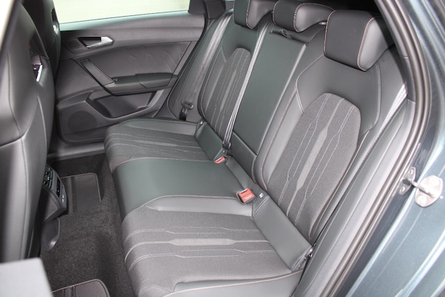 Bild des Autos 9