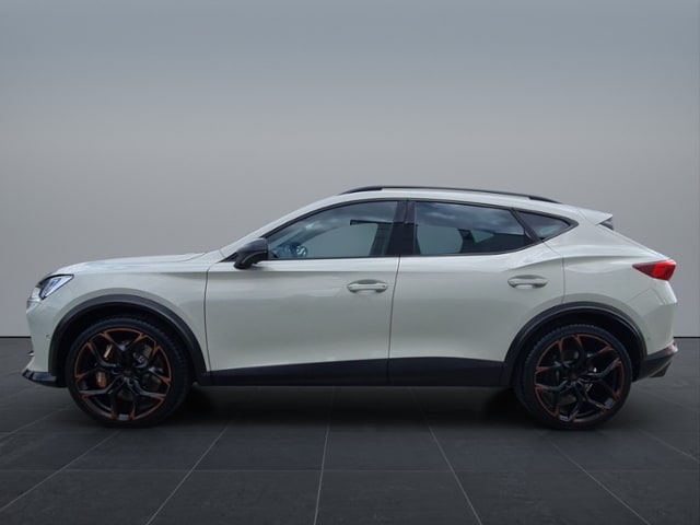 Bild des Autos 4