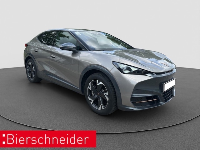 Bild des Autos 10