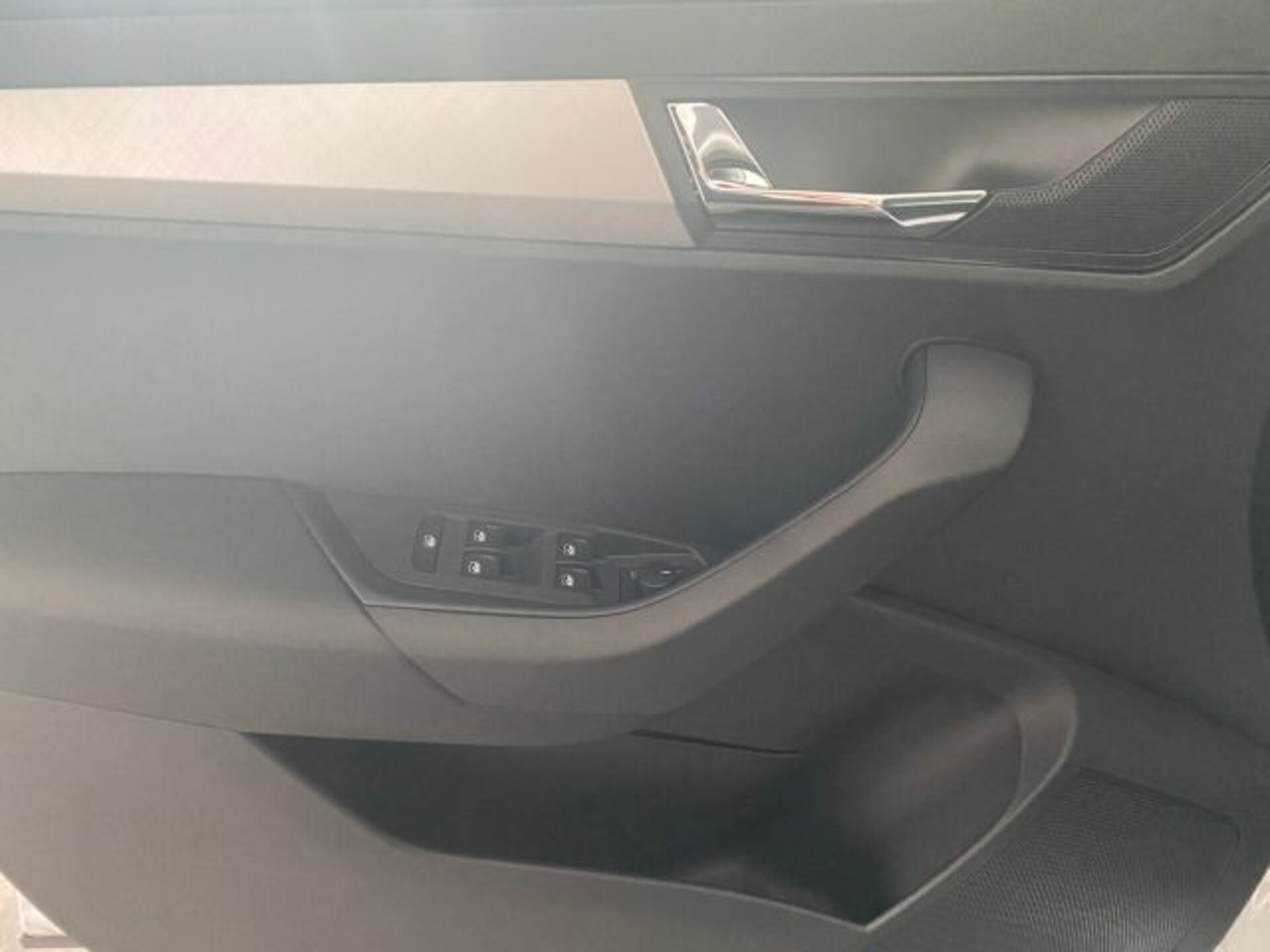 Skoda Karoq Selection