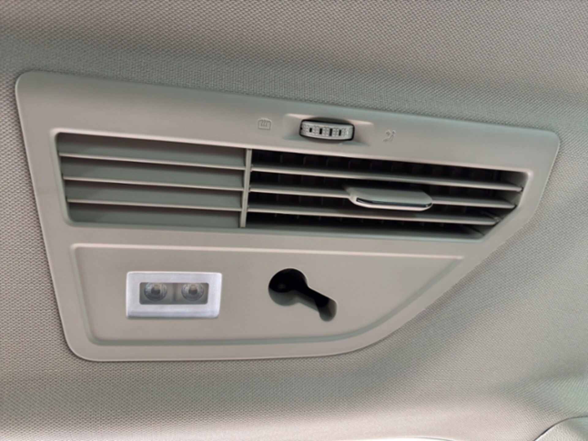 Volkswagen Multivan Life