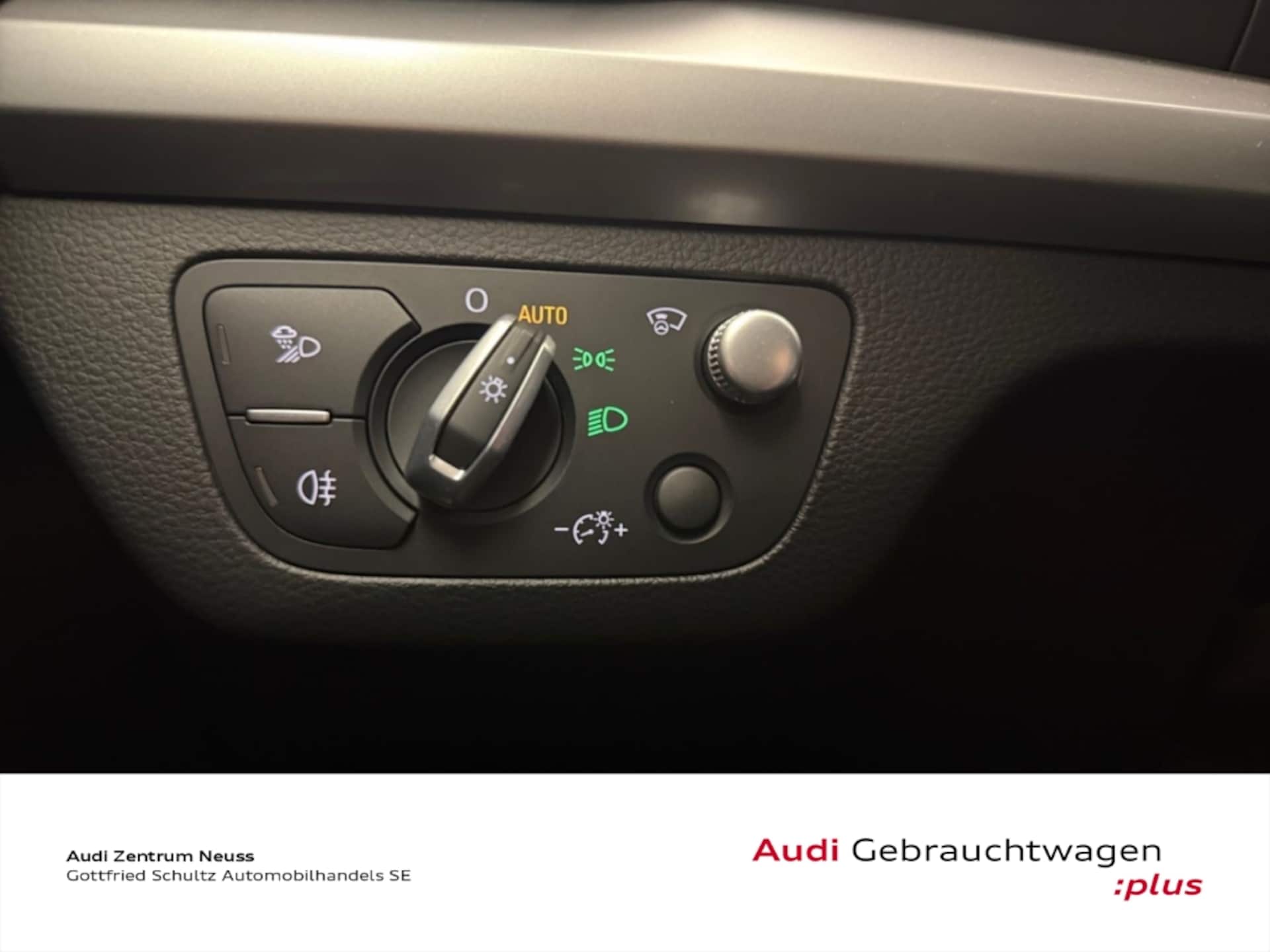 Audi Q5 TFSI e