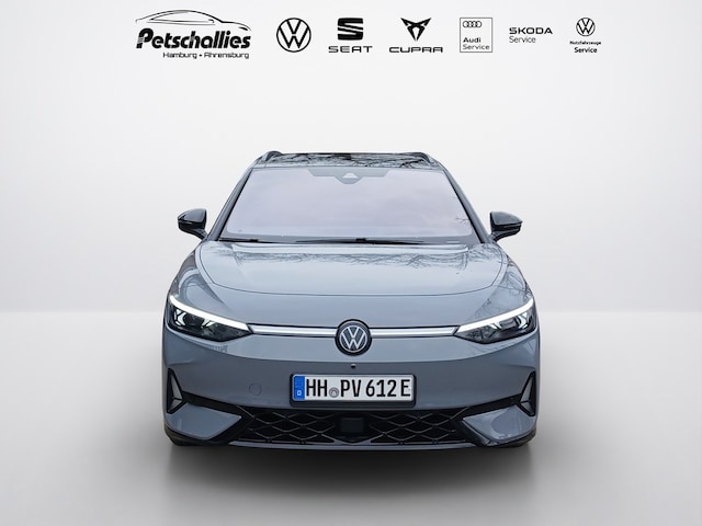 Bild des Autos 8