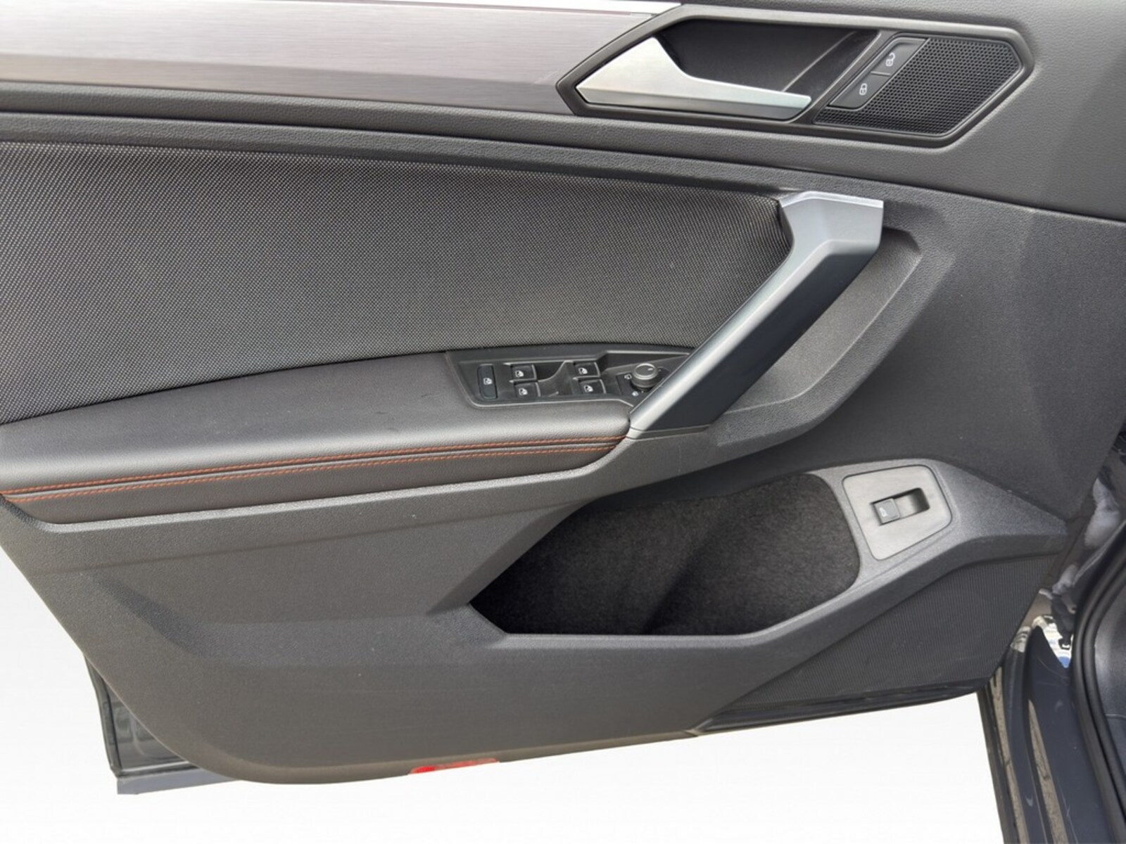SEAT Tarraco – Bild 11