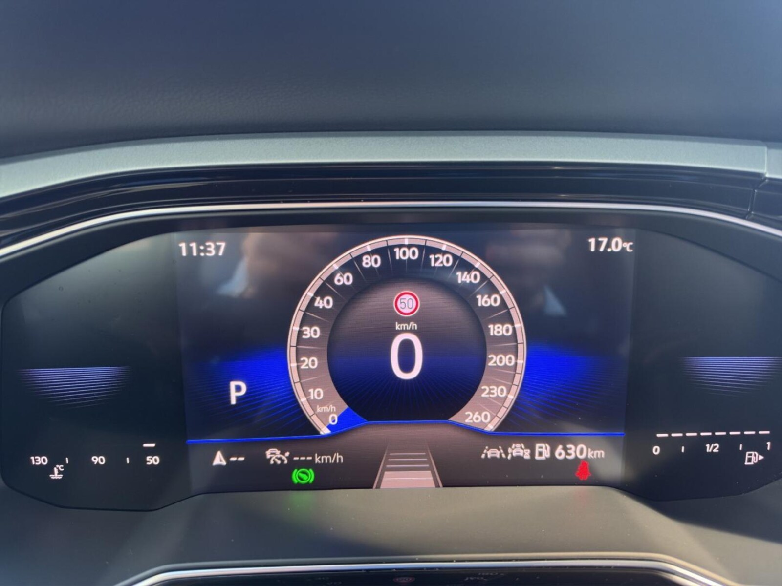 Volkswagen Polo – Bild 11