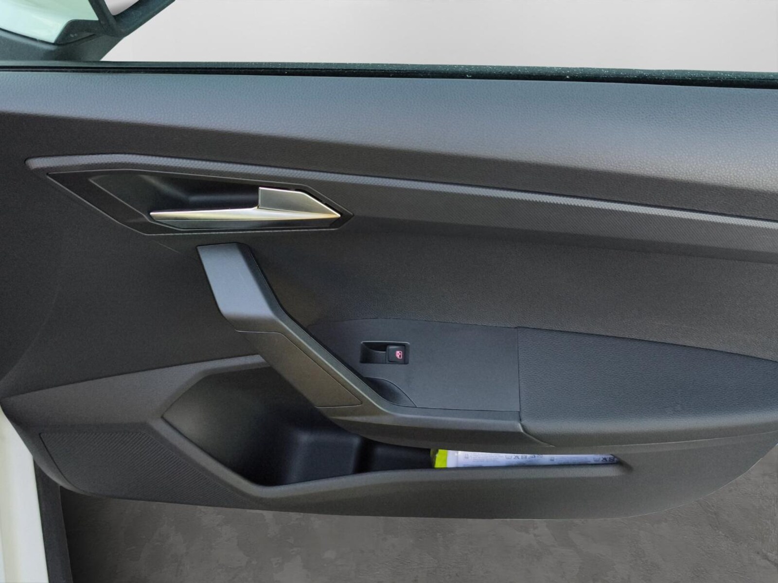 SEAT Arona – Bild 22