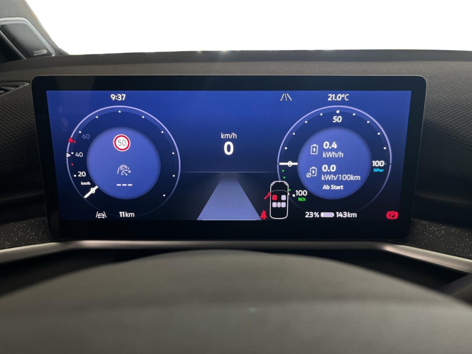Volkswagen ID.3 Neo – Bild 10