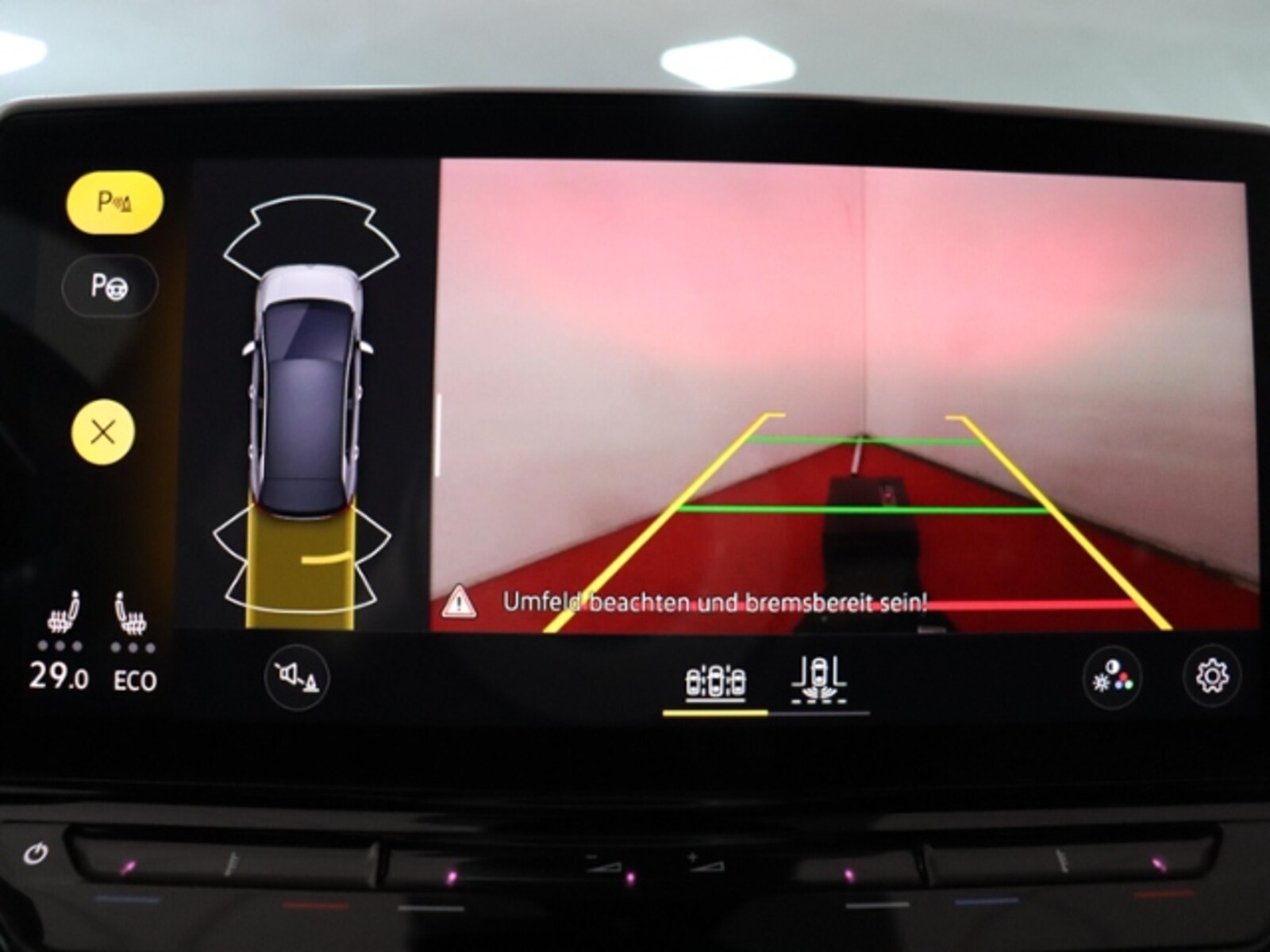 Volkswagen ID.3 – Bild 7