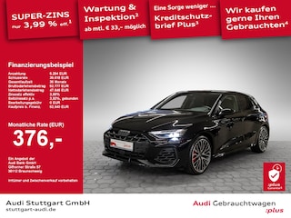 zweites Vorschaubild