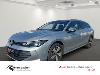 erstes Vorschaubild