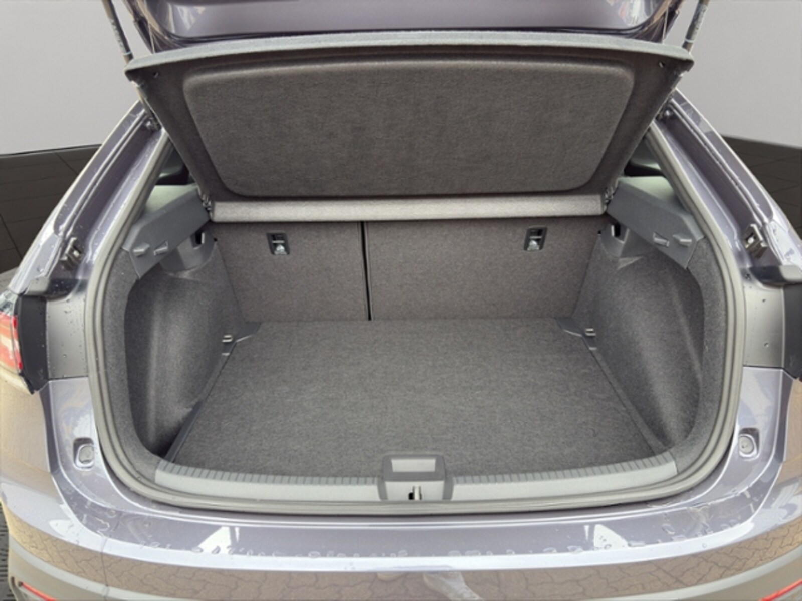 Volkswagen Taigo – Bild 18