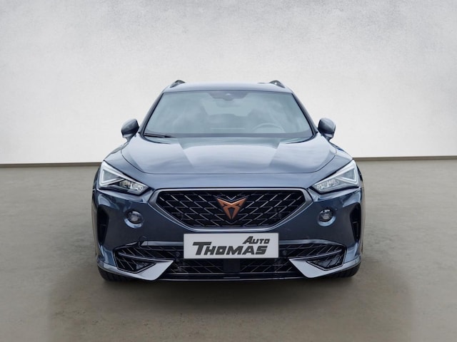 Bild des Autos 5