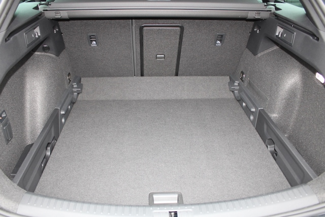 Bild des Autos 11