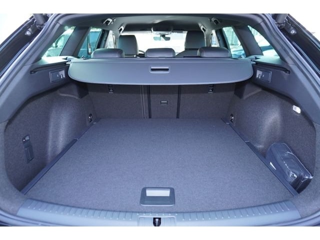 Bild des Autos 7
