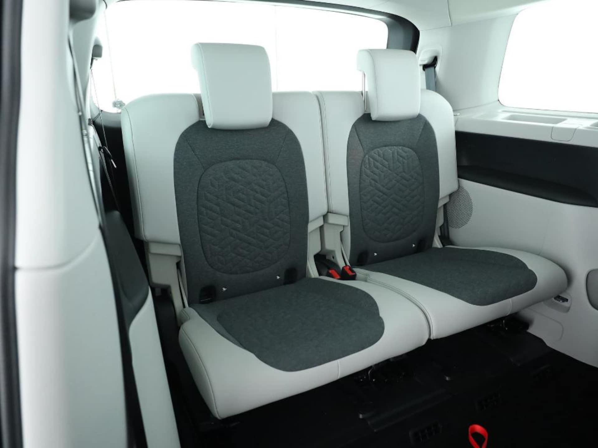 Volkswagen ID. Buzz Pro